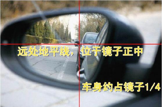 ͼƬ5.jpg