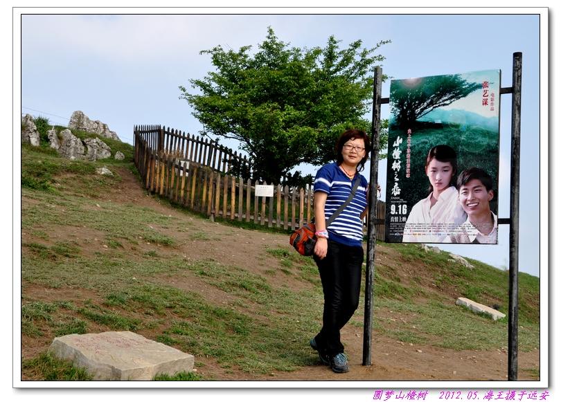 neo_img_dsc_0294.jpg