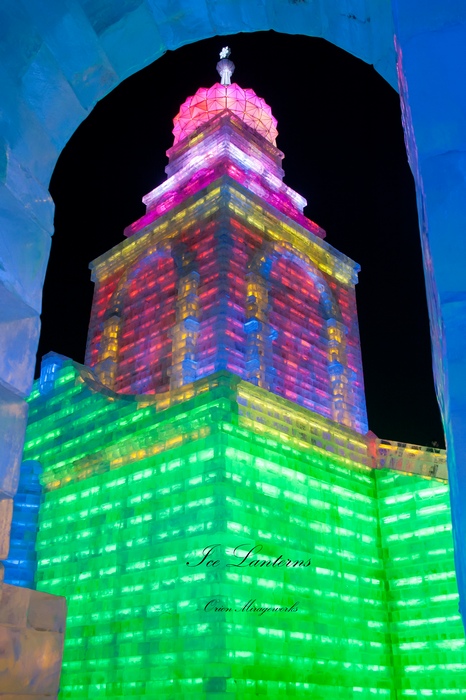 neo_img__mg_4409.jpg