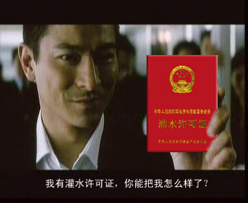 xinsrc_8e8df5bcc92d49919cbc6e9759e51364_010.jpg