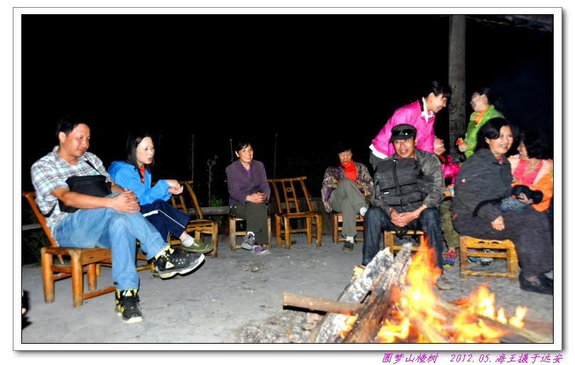 neo_img_dsc_0449.jpg