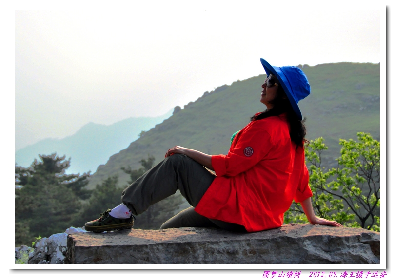 neo_img_dsc_0372.jpg