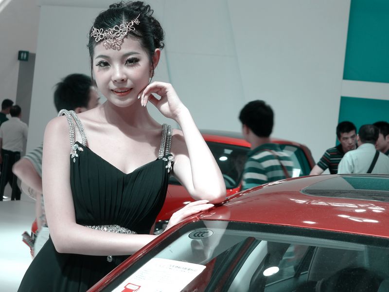 p1110683.jpg