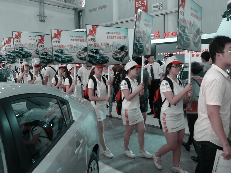 p1110688.jpg