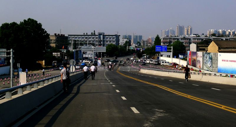 p1110694.jpg