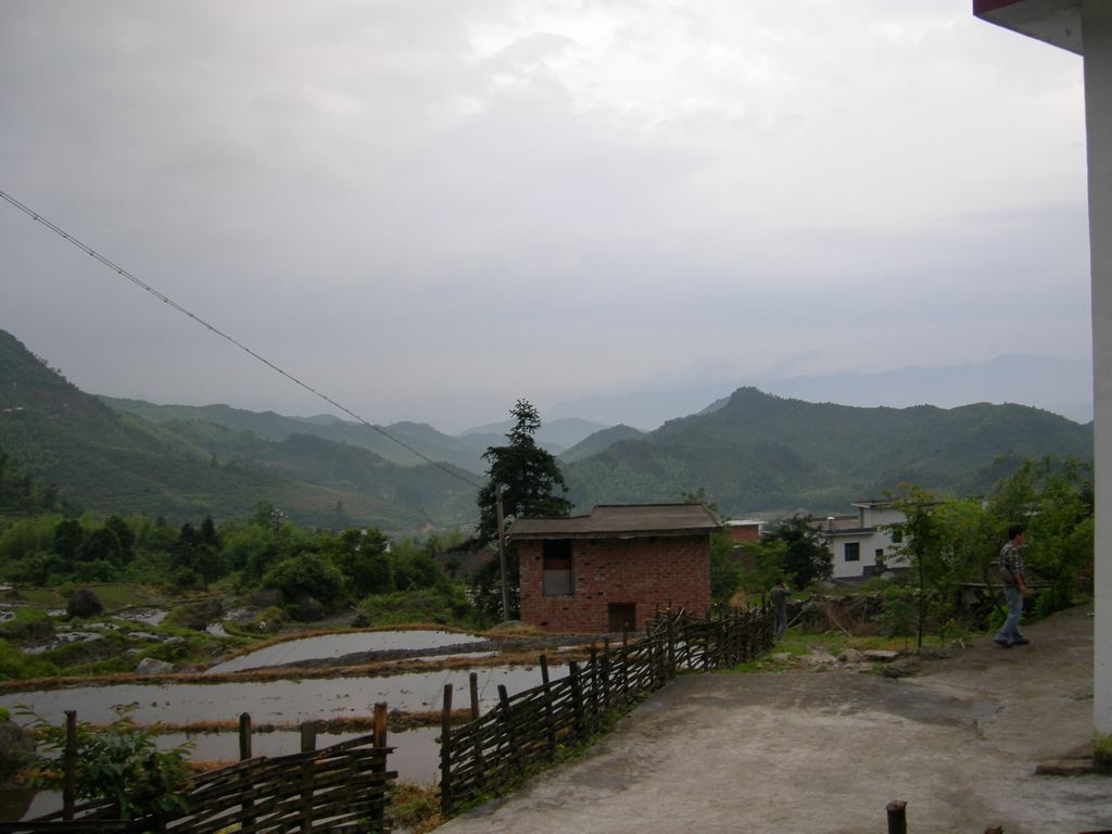 dscn1920.jpg