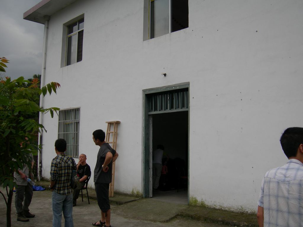 dscn1922.jpg