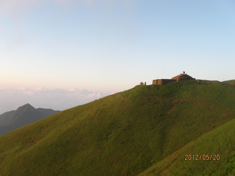 conew_img_5035.jpg