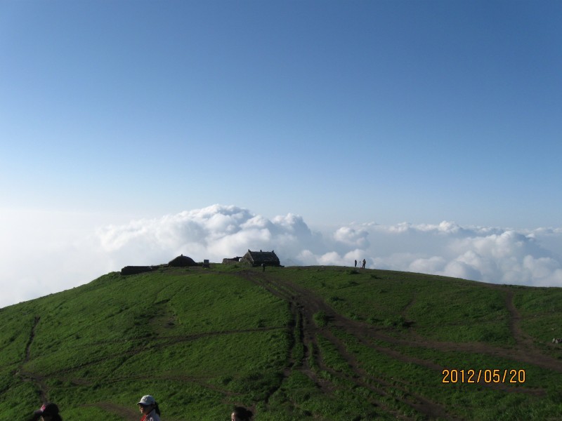 conew_img_5038.jpg