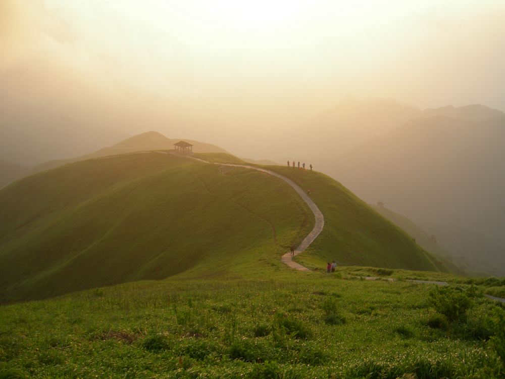 2012.5.18书ɽ046.jpg
