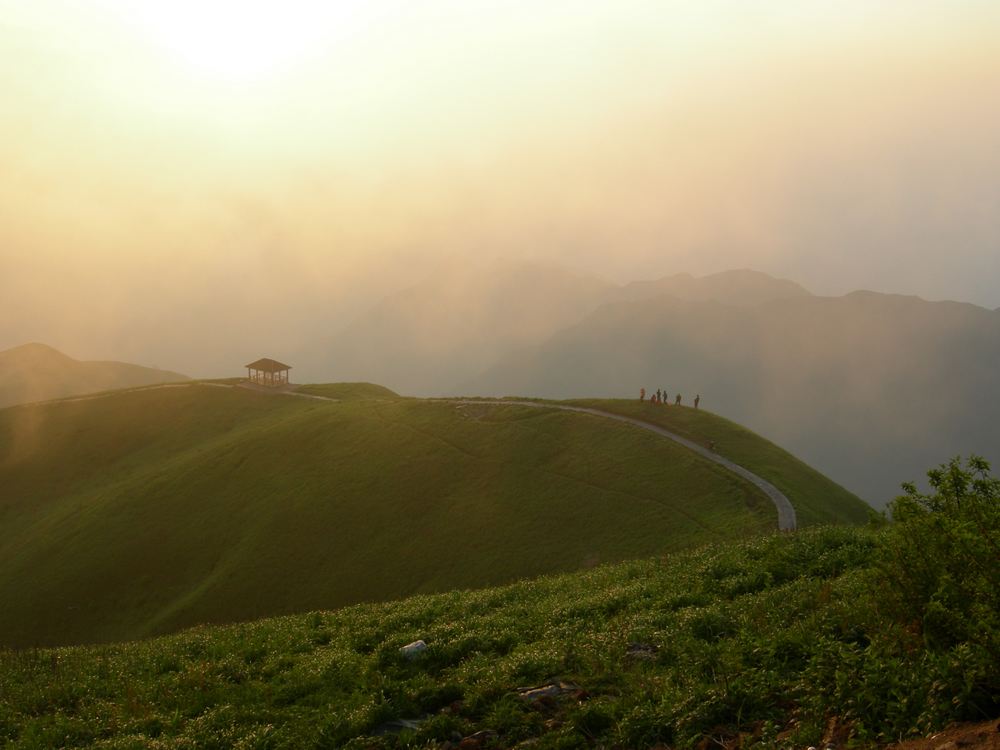 2012.5.18书ɽ050.jpg