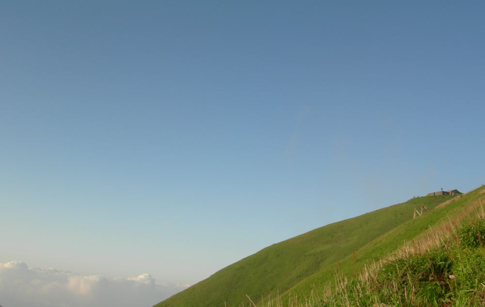 2012.5.18书ɽ060.jpg