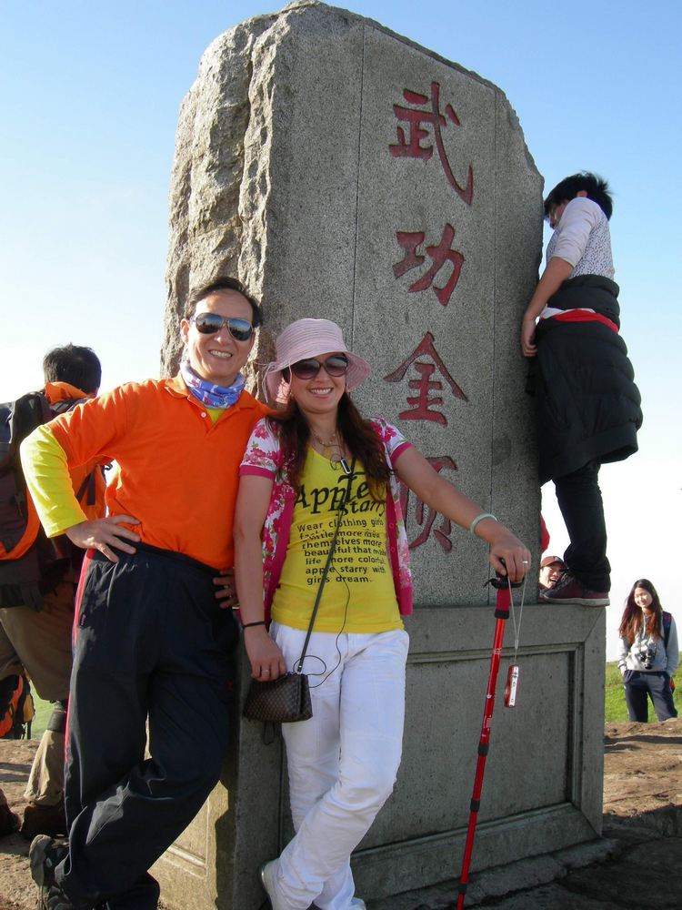 2012.5.18书ɽ079.jpg