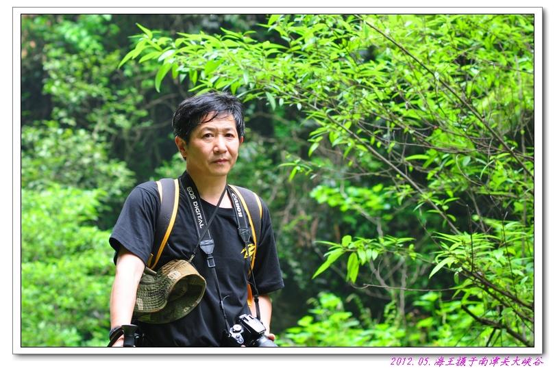 neo_img_dsc_0472.jpg