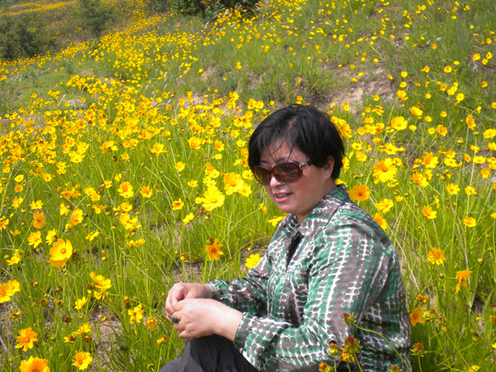 dscn5154_.jpg
