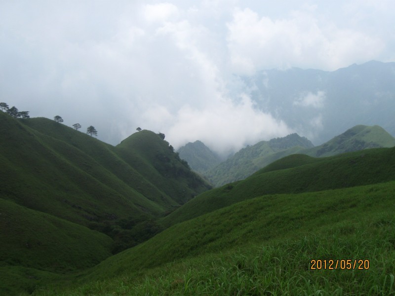 conew_img_5092.jpg