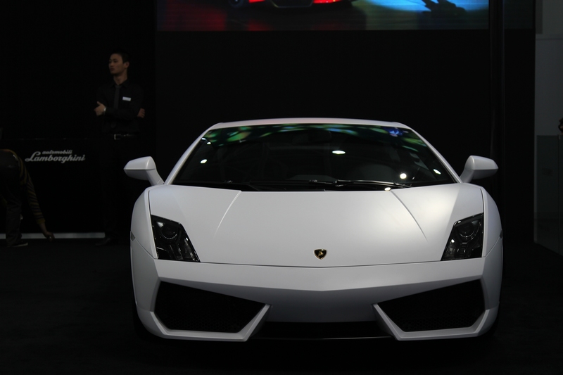 img_1185.jpg