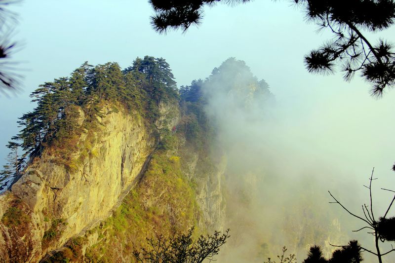 _mg_7140.jpg