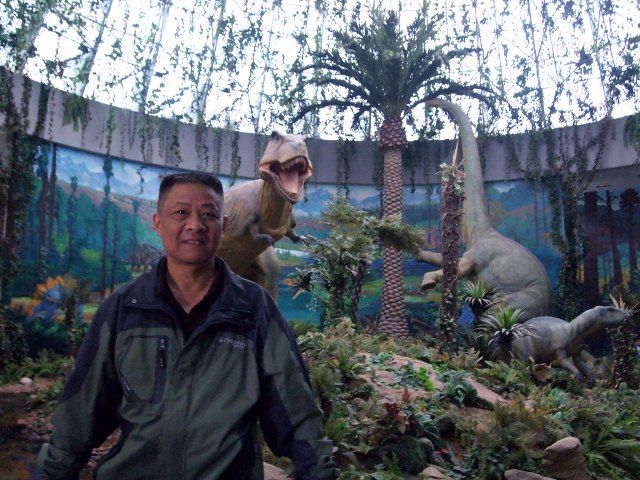 p1011580 (640x480).jpg