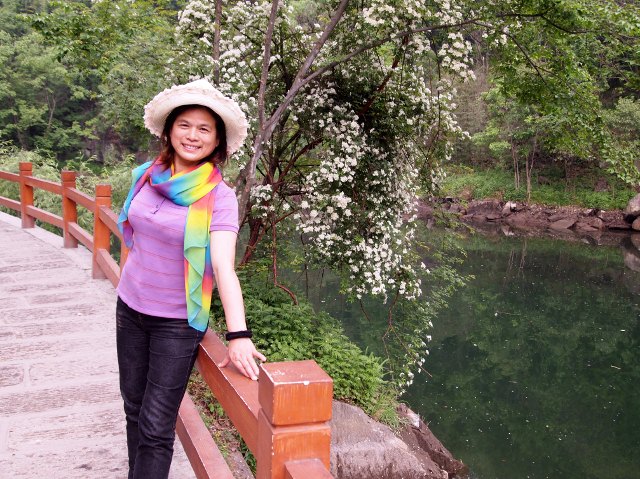 p1011522 (640x479).jpg