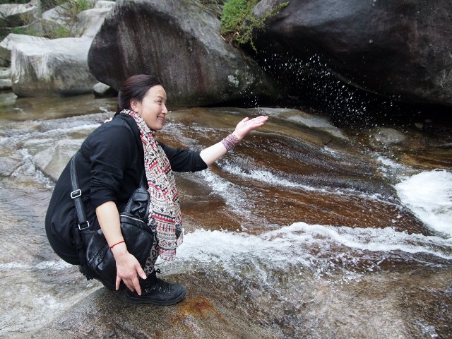 p1011448 (640x480).jpg