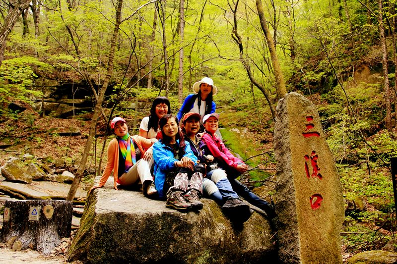 _mg_5934.jpg