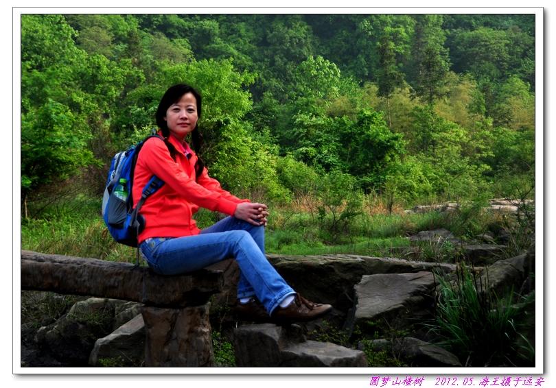 neo_img_dsc_0039.jpg