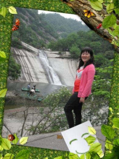 2012.5.1 1537.jpg