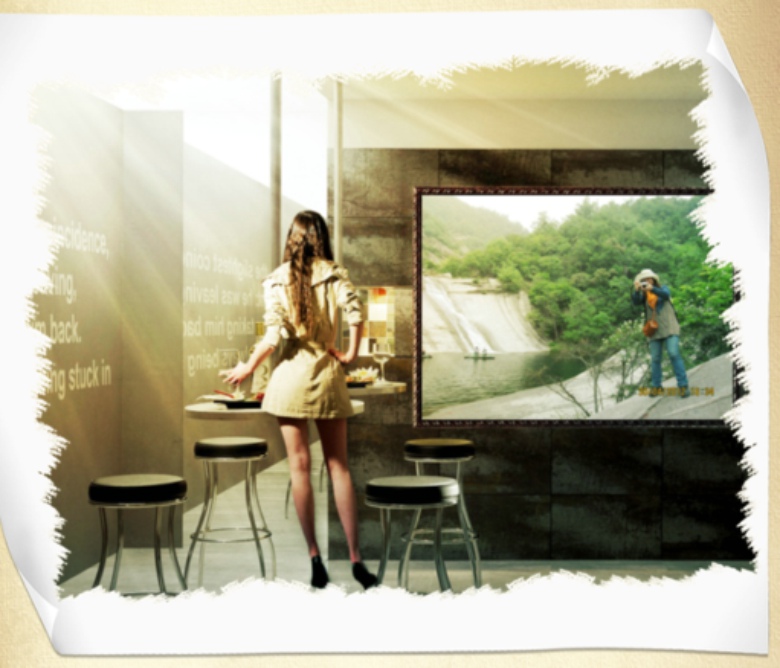 2012.5.1 1543.jpg