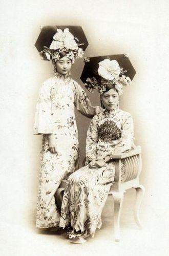 20110929153132175.jpg