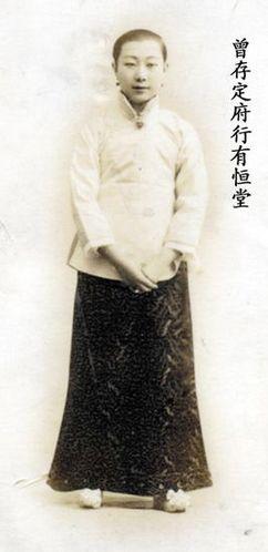 20110929153133553.jpg