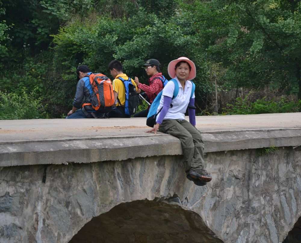 2012.6.3Ů̶203.jpg