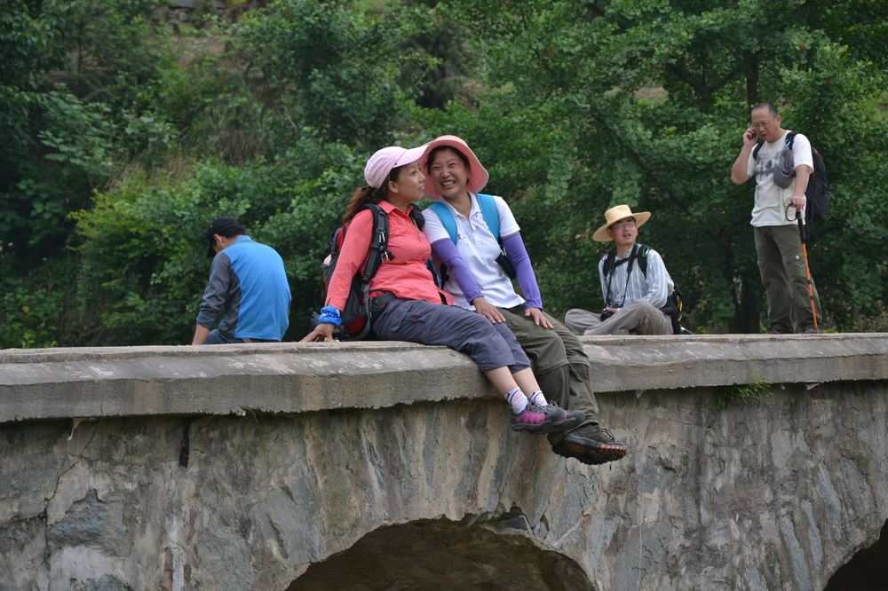 2012.6.3Ů̶206.jpg