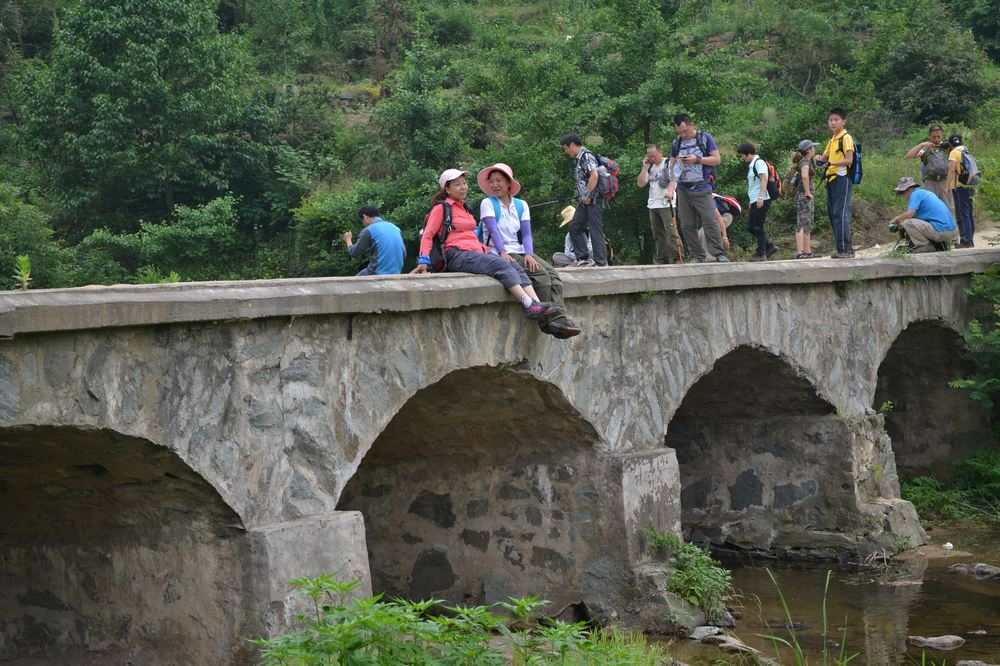 2012.6.3Ů̶209.jpg