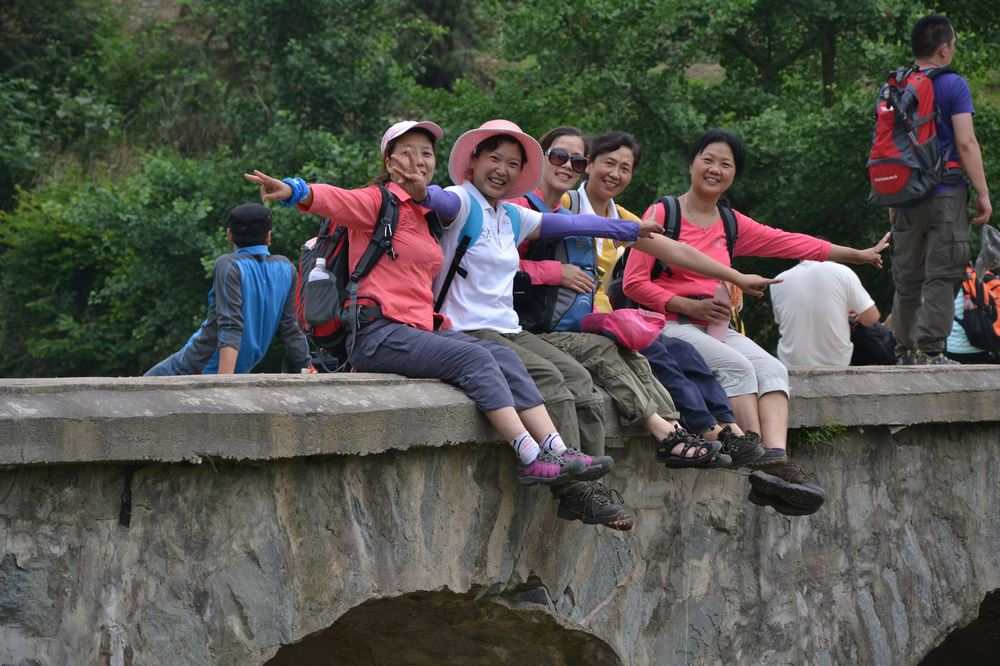 2012.6.3Ů̶211.jpg