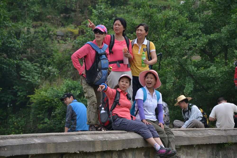 2012.6.3Ů̶212.jpg