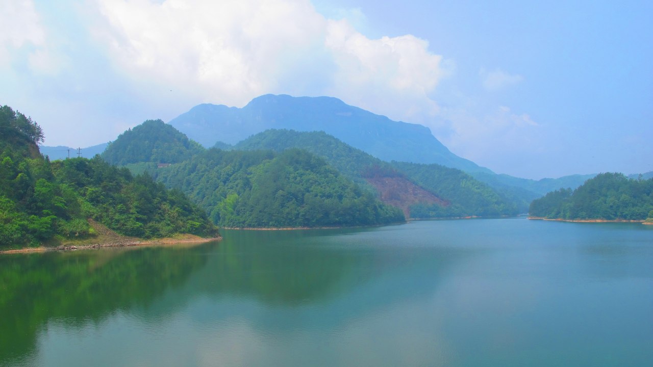 6y 008.jpg