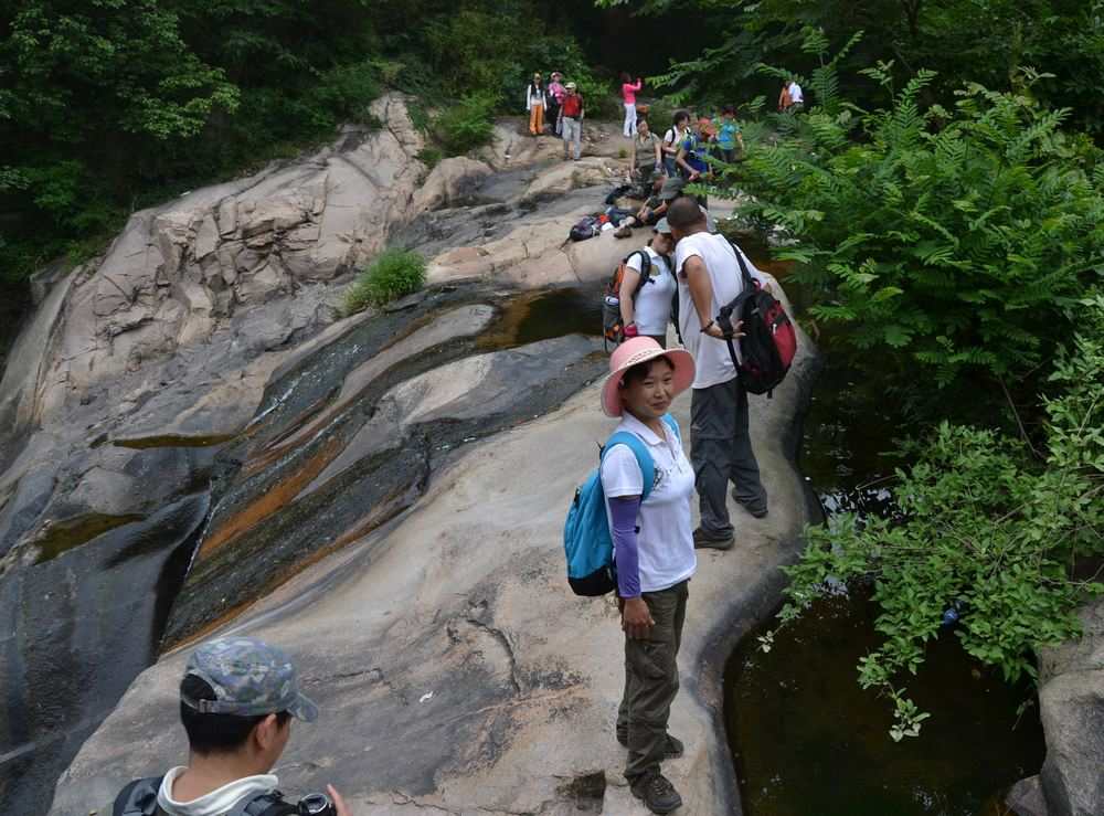 2012.6.3Ů̶223.jpg