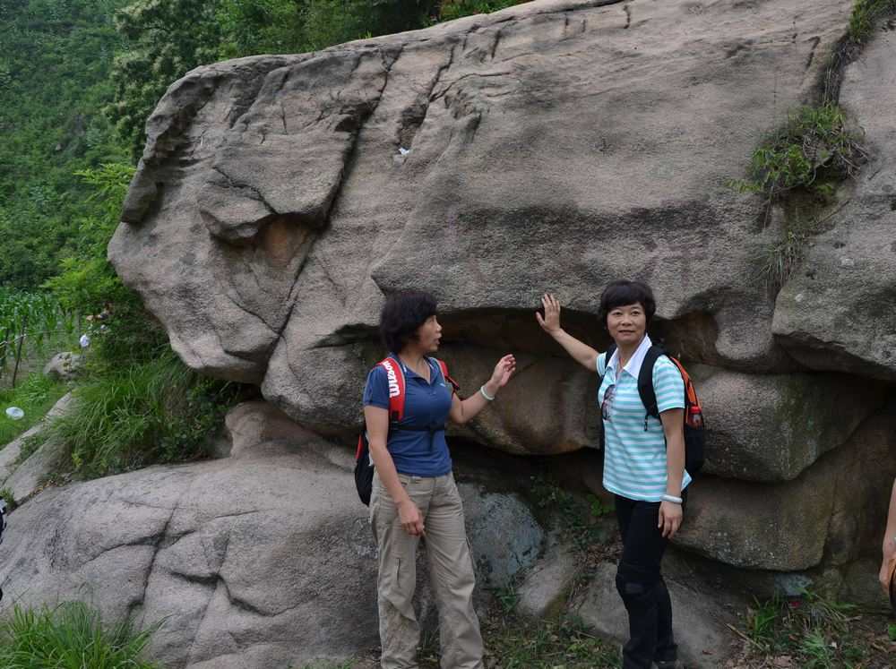 2012.6.3Ů̶222.jpg
