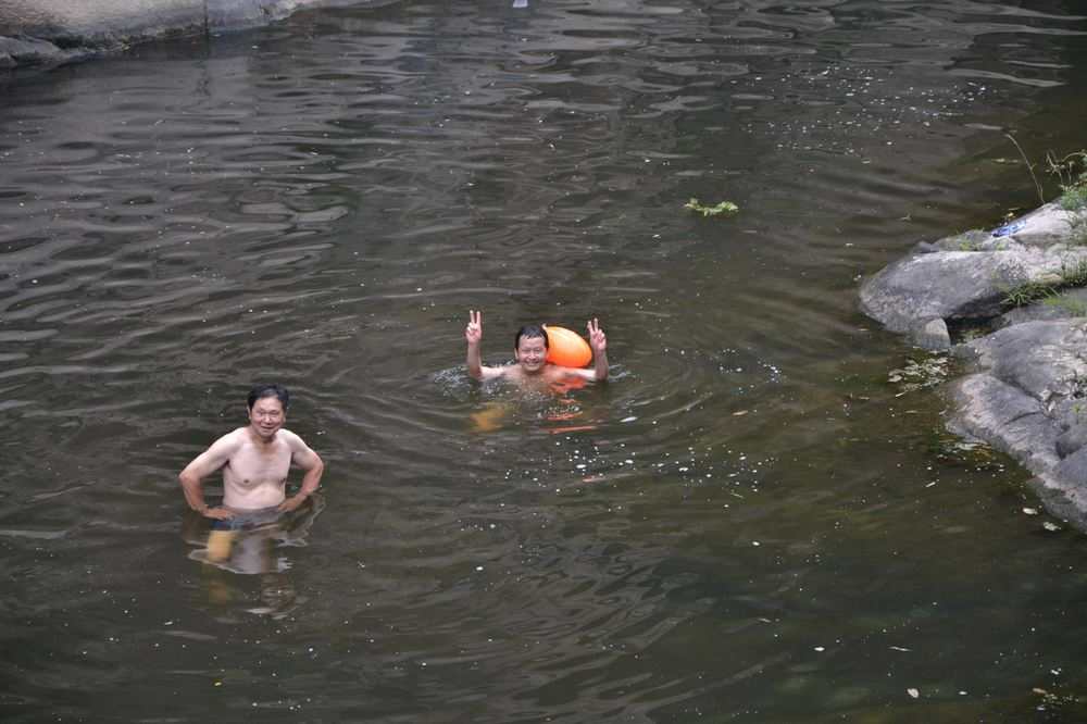 2012.6.3Ů̶227.jpg