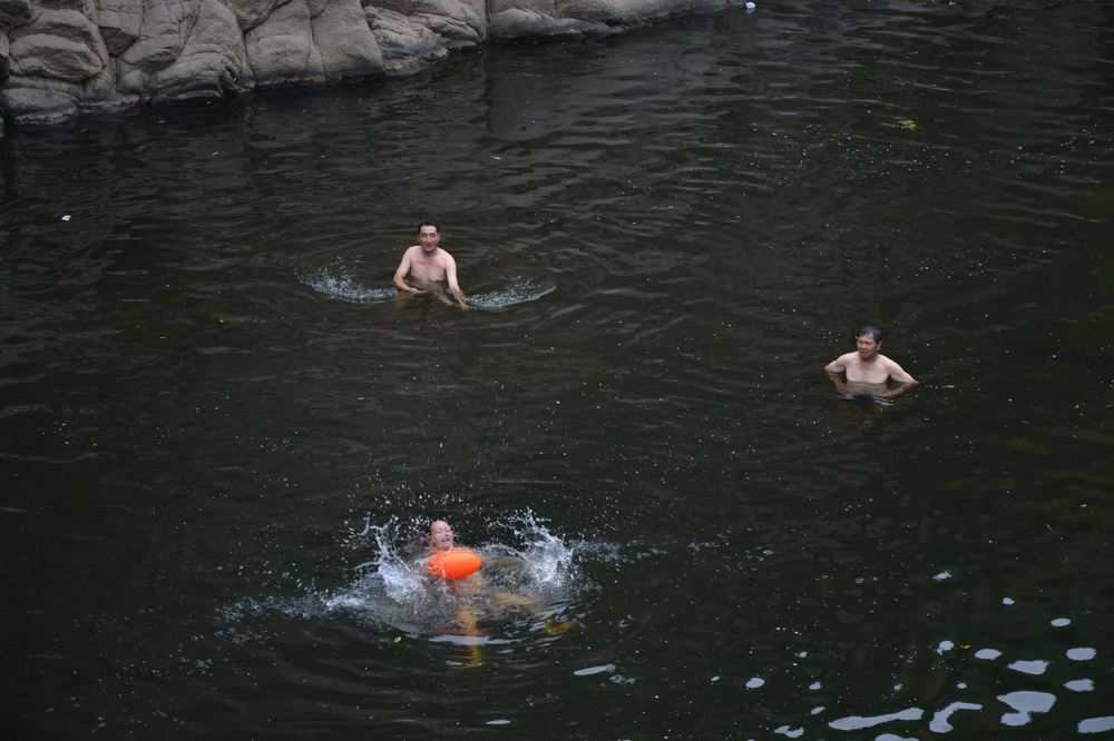 2012.6.3Ů̶248.jpg