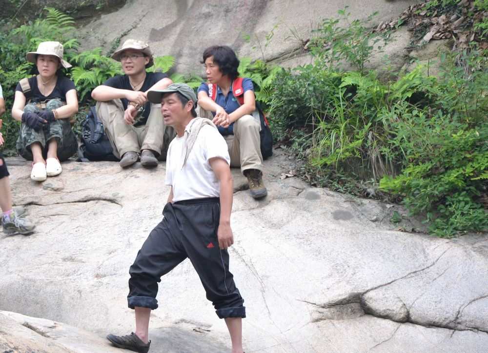 2012.6.3Ů̶229.jpg