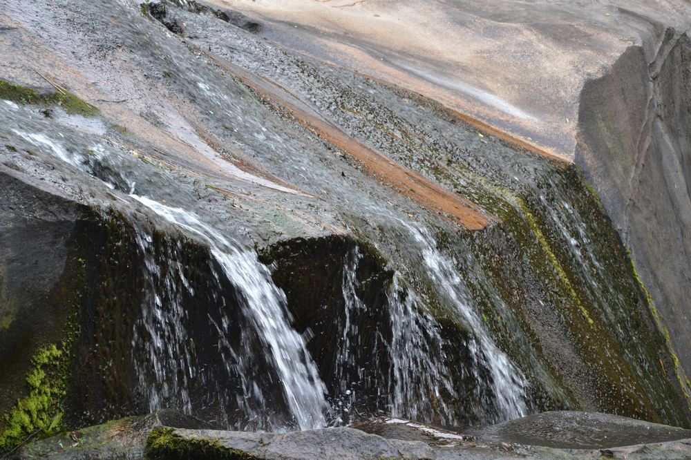 2012.6.3Ů̶226.jpg