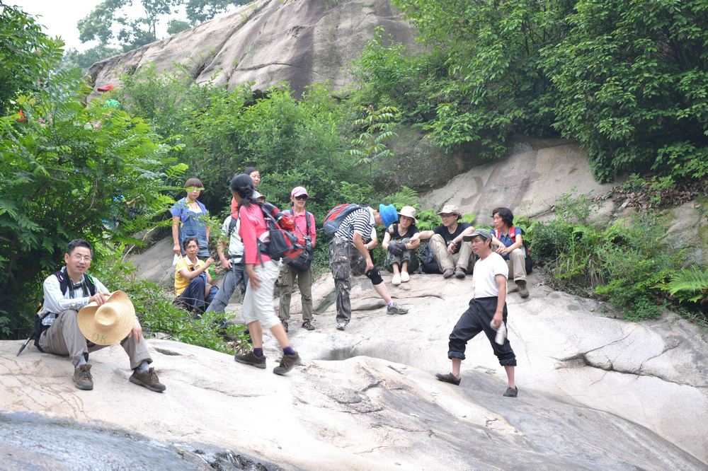 2012.6.3Ů̶228.jpg