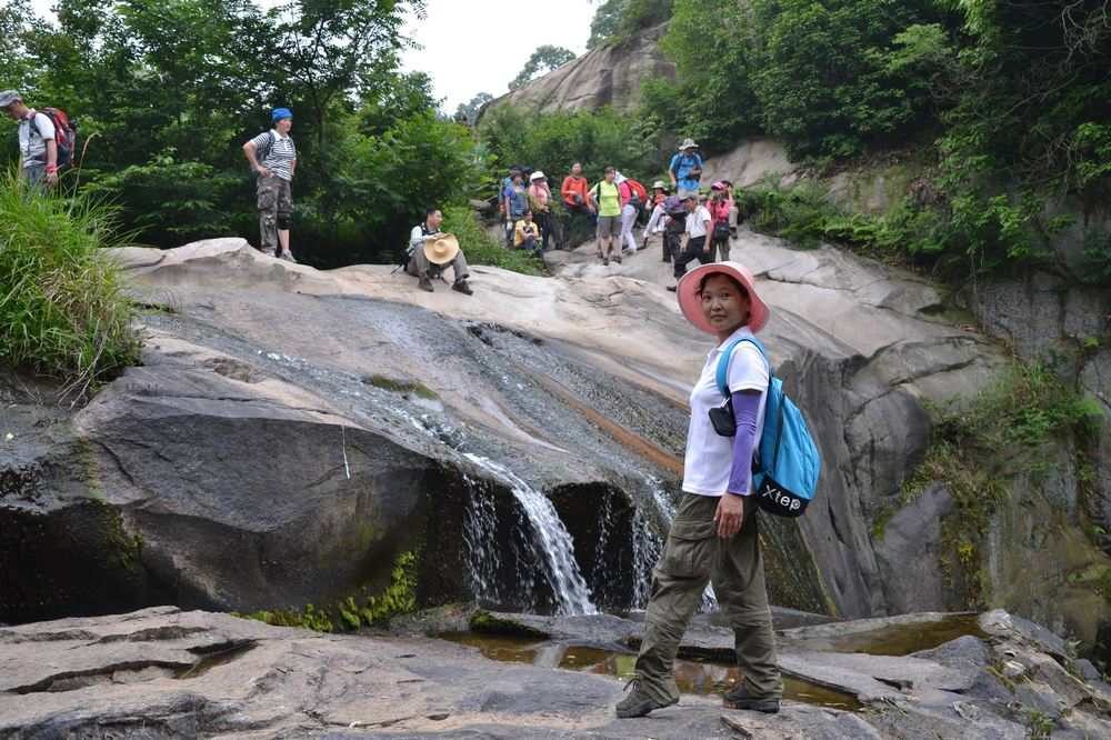 2012.6.3Ů̶232.jpg
