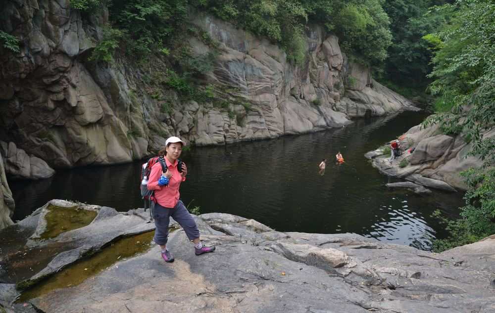 2012.6.3Ů̶235.jpg