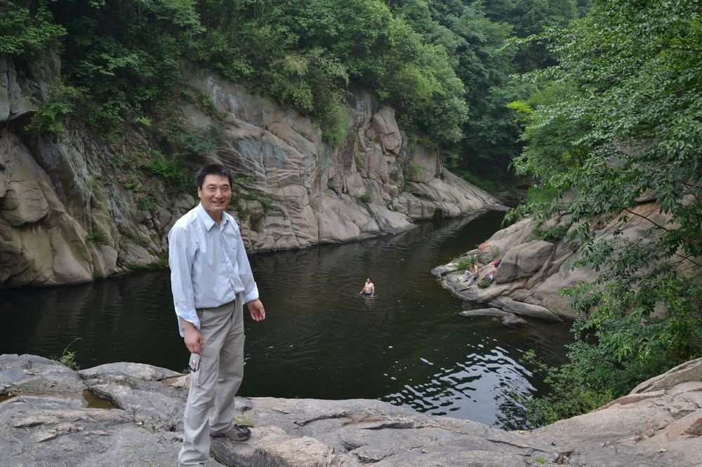 2012.6.3Ů̶237.jpg