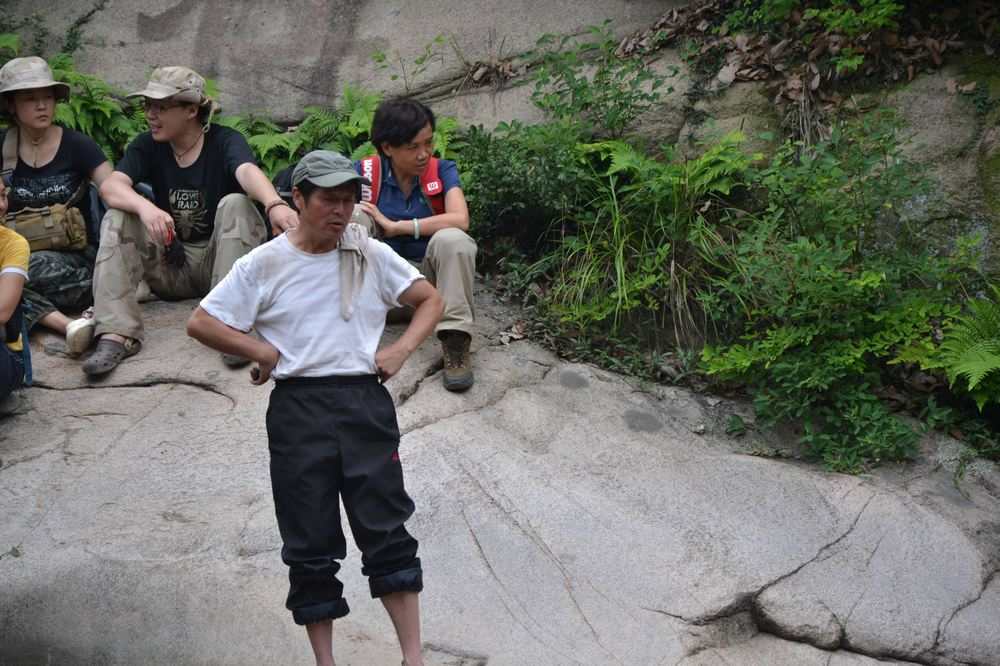 2012.6.3Ů̶246.jpg