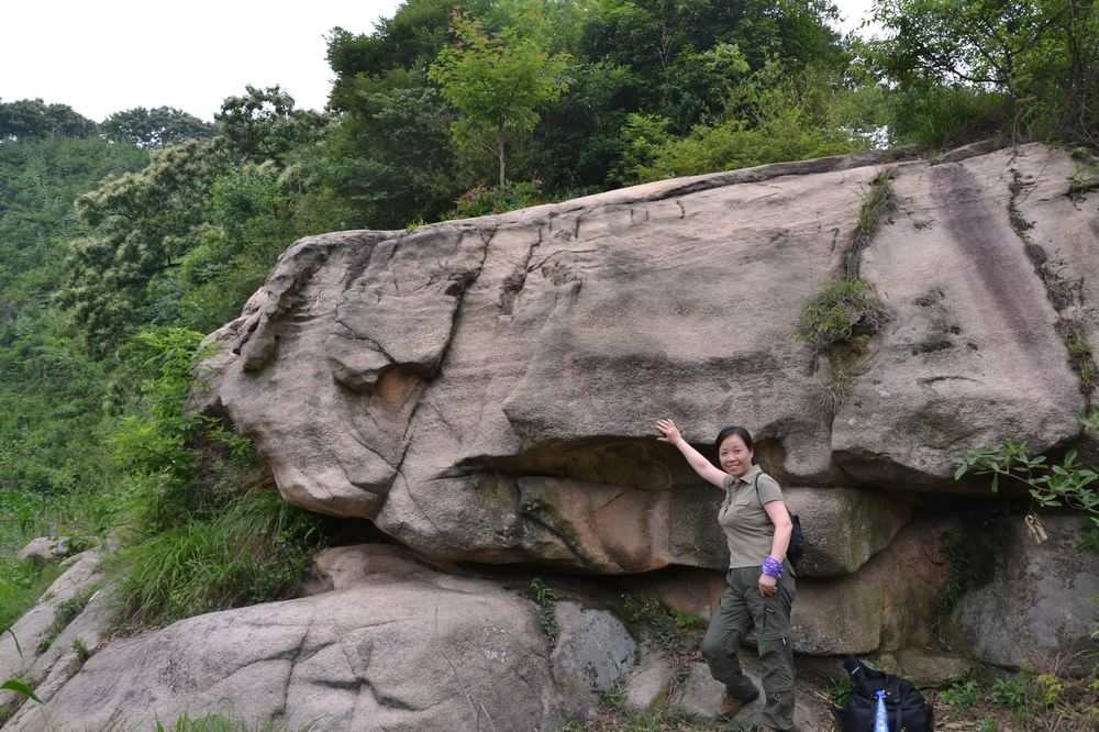 2012.6.3Ů̶254.jpg
