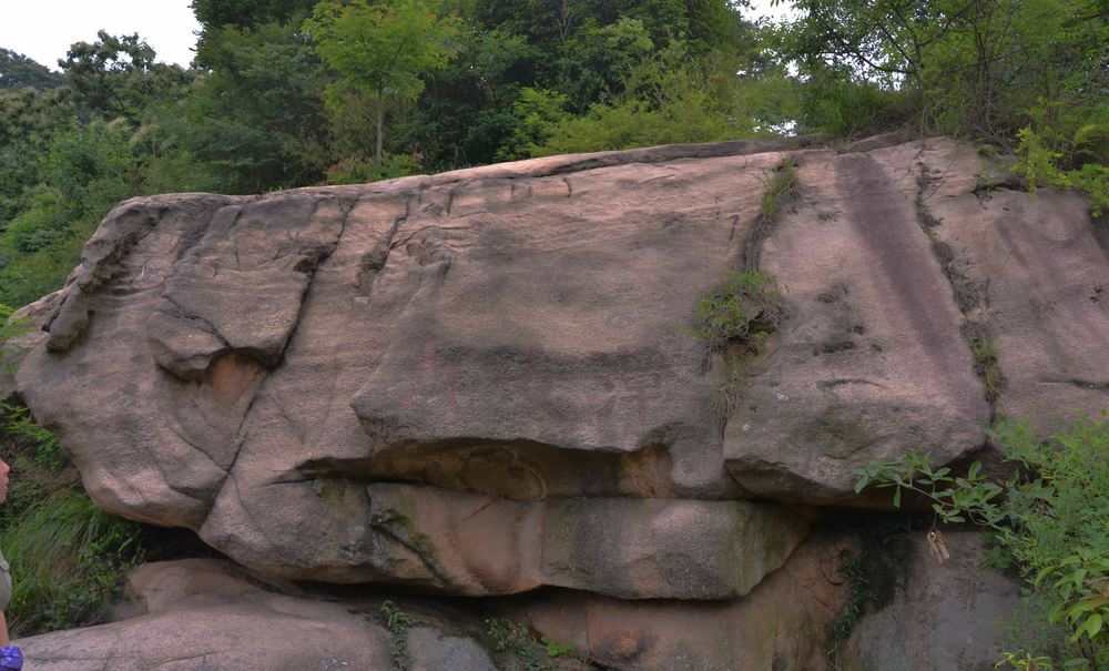 2012.6.3Ů̶253.jpg